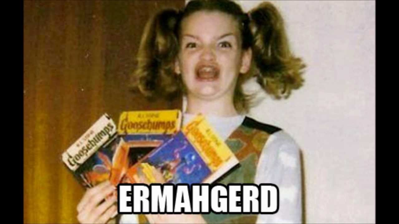 ermahgerd-girl