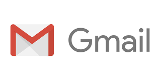 GMail