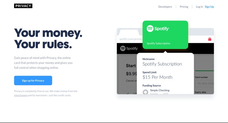 Screenshot 2020-04-02 at 9.31.29 PM